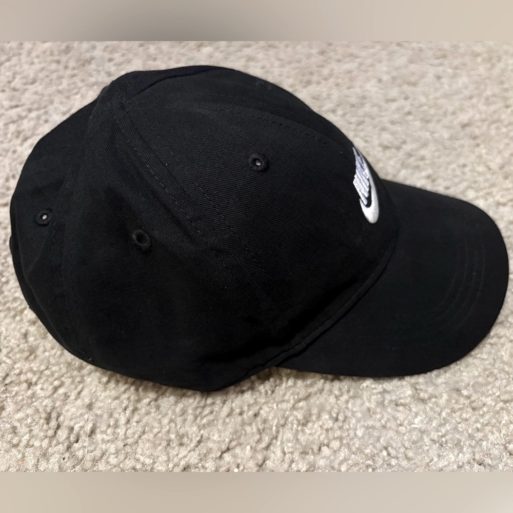 Nike - Kids - Baseball Cap - Picture 7 of 10